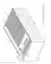 Fig. 55 - MICROFLUIDIC DEVICE WITH APERTURE WITH GEOMETRY TO PROMOTE UNPINNED FLOW-THROUGH OF FLUID