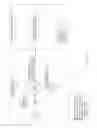 Fig. 59 - MICROFLUIDIC DEVICE WITH APERTURE WITH GEOMETRY TO PROMOTE UNPINNED FLOW-THROUGH OF FLUID
