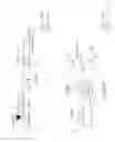 Fig. 64 - MICROFLUIDIC DEVICE WITH APERTURE WITH GEOMETRY TO PROMOTE UNPINNED FLOW-THROUGH OF FLUID