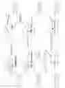 Fig. 65 - MICROFLUIDIC DEVICE WITH APERTURE WITH GEOMETRY TO PROMOTE UNPINNED FLOW-THROUGH OF FLUID