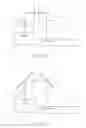 Fig. 67 - MICROFLUIDIC DEVICE WITH APERTURE WITH GEOMETRY TO PROMOTE UNPINNED FLOW-THROUGH OF FLUID