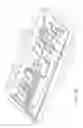 Fig. 72 - MICROFLUIDIC DEVICE WITH APERTURE WITH GEOMETRY TO PROMOTE UNPINNED FLOW-THROUGH OF FLUID