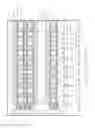Fig. 78 - MICROFLUIDIC DEVICE WITH APERTURE WITH GEOMETRY TO PROMOTE UNPINNED FLOW-THROUGH OF FLUID