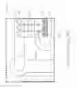 Fig. 79 - MICROFLUIDIC DEVICE WITH APERTURE WITH GEOMETRY TO PROMOTE UNPINNED FLOW-THROUGH OF FLUID