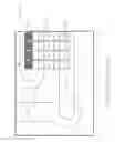 Fig. 80 - MICROFLUIDIC DEVICE WITH APERTURE WITH GEOMETRY TO PROMOTE UNPINNED FLOW-THROUGH OF FLUID