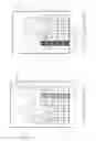 Fig. 83 - MICROFLUIDIC DEVICE WITH APERTURE WITH GEOMETRY TO PROMOTE UNPINNED FLOW-THROUGH OF FLUID