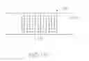 Fig. 88 - MICROFLUIDIC DEVICE WITH APERTURE WITH GEOMETRY TO PROMOTE UNPINNED FLOW-THROUGH OF FLUID