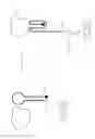 Fig. 92 - MICROFLUIDIC DEVICE WITH APERTURE WITH GEOMETRY TO PROMOTE UNPINNED FLOW-THROUGH OF FLUID