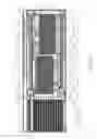 Fig. 94 - MICROFLUIDIC DEVICE WITH APERTURE WITH GEOMETRY TO PROMOTE UNPINNED FLOW-THROUGH OF FLUID