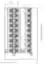 Fig. 95 - MICROFLUIDIC DEVICE WITH APERTURE WITH GEOMETRY TO PROMOTE UNPINNED FLOW-THROUGH OF FLUID