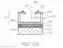 Fig. 49 - TEST MODULE WITH TIME DELAYED DETECTION OF FLUORESCENCE FROM HYBRIDIZED PROBE