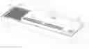 Fig. 01 - MICROFLUIDIC DEVICE WITH HUMIDIFIER