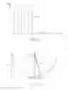 Fig. 43 - MICROFLUIDIC DEVICE WITH HUMIDIFIER