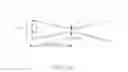 Fig. 44 - MICROFLUIDIC DEVICE WITH HUMIDIFIER