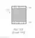 Fig. 45 - MICROFLUIDIC DEVICE WITH HUMIDIFIER