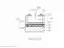 Fig. 48 - MICROFLUIDIC DEVICE WITH HUMIDIFIER