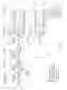 Fig. 52 - MICROFLUIDIC DEVICE WITH HUMIDIFIER