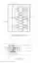 Fig. 48 - MICROFLUIDIC TEST MODULE WITH A MEMBRANE SEAL TO PREVENT DEHUMIDIFICATION OF THE MIXTURE