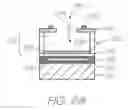 Fig. 49 - MICROFLUIDIC TEST MODULE WITH A MEMBRANE SEAL TO PREVENT DEHUMIDIFICATION OF THE MIXTURE