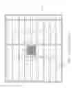 Fig. 72 - LOC DEVICE FOR ELECTROCHEMILUMINESCENT DETECTION USING ELECTRODE PAIRS OPTICALLY COUPLED TO PHOTODIODE
