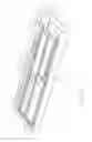 Fig. 10 - LOC DEVICE FOR DETECTION OF TARGET SEQUENCES WITH ELECTROCHEMILUMINESCENT PROBES IN HYBRIDIZATION CHAMBERS