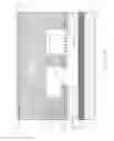 Fig. 43 - LOC DEVICE FOR DETECTION OF TARGET SEQUENCES WITH ELECTROCHEMILUMINESCENT PROBES IN HYBRIDIZATION CHAMBERS