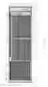Fig. 06 - LOC DEVICE FOR ELECTROCHEMILUMINESCENT DETECTION OF TARGET SEQUENCES USING TRANSPARENT ELECTRODES