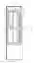 Fig. 07 - LOC DEVICE FOR ELECTROCHEMILUMINESCENT DETECTION OF TARGET SEQUENCES USING TRANSPARENT ELECTRODES