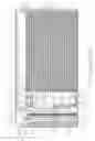 Fig. 49 - LOC DEVICE FOR ELECTROCHEMILUMINESCENT DETECTION OF TARGET SEQUENCES USING TRANSPARENT ELECTRODES