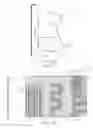 Fig. 76 - LOC DEVICE FOR ELECTROCHEMILUMINESCENT DETECTION OF TARGET SEQUENCES USING TRANSPARENT ELECTRODES