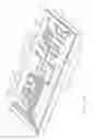 Fig. 89 - LOC DEVICE FOR ELECTROCHEMILUMINESCENT DETECTION OF TARGET SEQUENCES USING TRANSPARENT ELECTRODES