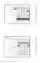 Fig. 100 - MICROFLUIDIC DEVICE WITH SAMPLE INLET, ELECTROCHEMILUMINESCENT PROBES AND INTEGRATED PHOTOSENSOR FOR DETECTION OF TARGET SEQUENCES