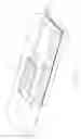 Fig. 101 - MICROFLUIDIC DEVICE WITH SAMPLE INLET, ELECTROCHEMILUMINESCENT PROBES AND INTEGRATED PHOTOSENSOR FOR DETECTION OF TARGET SEQUENCES