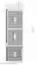 Fig. 11 - MICROFLUIDIC DEVICE WITH SAMPLE INLET, ELECTROCHEMILUMINESCENT PROBES AND INTEGRATED PHOTOSENSOR FOR DETECTION OF TARGET SEQUENCES