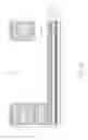 Fig. 12 - MICROFLUIDIC DEVICE WITH SAMPLE INLET, ELECTROCHEMILUMINESCENT PROBES AND INTEGRATED PHOTOSENSOR FOR DETECTION OF TARGET SEQUENCES