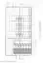 Fig. 14 - MICROFLUIDIC DEVICE WITH SAMPLE INLET, ELECTROCHEMILUMINESCENT PROBES AND INTEGRATED PHOTOSENSOR FOR DETECTION OF TARGET SEQUENCES