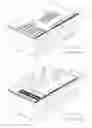 Fig. 15 - MICROFLUIDIC DEVICE WITH SAMPLE INLET, ELECTROCHEMILUMINESCENT PROBES AND INTEGRATED PHOTOSENSOR FOR DETECTION OF TARGET SEQUENCES