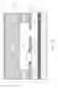 Fig. 25 - MICROFLUIDIC DEVICE WITH SAMPLE INLET, ELECTROCHEMILUMINESCENT PROBES AND INTEGRATED PHOTOSENSOR FOR DETECTION OF TARGET SEQUENCES
