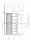 Fig. 26 - MICROFLUIDIC DEVICE WITH SAMPLE INLET, ELECTROCHEMILUMINESCENT PROBES AND INTEGRATED PHOTOSENSOR FOR DETECTION OF TARGET SEQUENCES