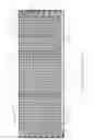 Fig. 28 - MICROFLUIDIC DEVICE WITH SAMPLE INLET, ELECTROCHEMILUMINESCENT PROBES AND INTEGRATED PHOTOSENSOR FOR DETECTION OF TARGET SEQUENCES