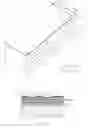 Fig. 29 - MICROFLUIDIC DEVICE WITH SAMPLE INLET, ELECTROCHEMILUMINESCENT PROBES AND INTEGRATED PHOTOSENSOR FOR DETECTION OF TARGET SEQUENCES