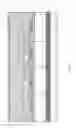 Fig. 37 - MICROFLUIDIC DEVICE WITH SAMPLE INLET, ELECTROCHEMILUMINESCENT PROBES AND INTEGRATED PHOTOSENSOR FOR DETECTION OF TARGET SEQUENCES