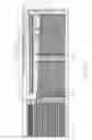 Fig. 48 - MICROFLUIDIC DEVICE WITH SAMPLE INLET, ELECTROCHEMILUMINESCENT PROBES AND INTEGRATED PHOTOSENSOR FOR DETECTION OF TARGET SEQUENCES