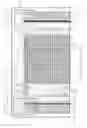 Fig. 65 - MICROFLUIDIC DEVICE WITH SAMPLE INLET, ELECTROCHEMILUMINESCENT PROBES AND INTEGRATED PHOTOSENSOR FOR DETECTION OF TARGET SEQUENCES