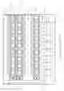 Fig. 68 - MICROFLUIDIC DEVICE WITH SAMPLE INLET, ELECTROCHEMILUMINESCENT PROBES AND INTEGRATED PHOTOSENSOR FOR DETECTION OF TARGET SEQUENCES