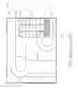 Fig. 69 - MICROFLUIDIC DEVICE WITH SAMPLE INLET, ELECTROCHEMILUMINESCENT PROBES AND INTEGRATED PHOTOSENSOR FOR DETECTION OF TARGET SEQUENCES