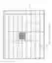 Fig. 72 - MICROFLUIDIC DEVICE WITH SAMPLE INLET, ELECTROCHEMILUMINESCENT PROBES AND INTEGRATED PHOTOSENSOR FOR DETECTION OF TARGET SEQUENCES