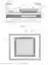 Fig. 77 - MICROFLUIDIC DEVICE WITH SAMPLE INLET, ELECTROCHEMILUMINESCENT PROBES AND INTEGRATED PHOTOSENSOR FOR DETECTION OF TARGET SEQUENCES