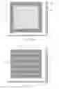 Fig. 78 - MICROFLUIDIC DEVICE WITH SAMPLE INLET, ELECTROCHEMILUMINESCENT PROBES AND INTEGRATED PHOTOSENSOR FOR DETECTION OF TARGET SEQUENCES