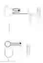 Fig. 84 - MICROFLUIDIC DEVICE WITH SAMPLE INLET, ELECTROCHEMILUMINESCENT PROBES AND INTEGRATED PHOTOSENSOR FOR DETECTION OF TARGET SEQUENCES